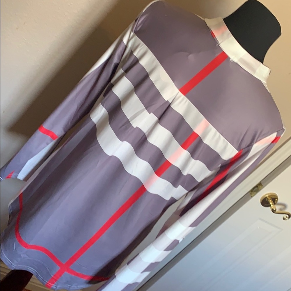 Tunic - Picture 3 of 3